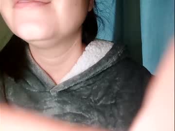 girl selfcaregirl image #6095014