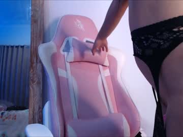 girl sofia_sakura image #2582991