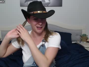 girl bluexstacey image #5138186