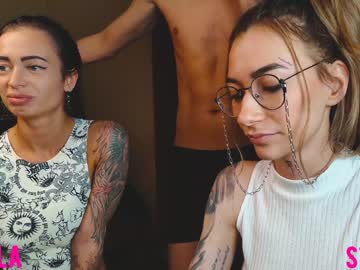 couple drunk_bosss image #688891