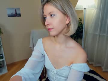 girl petraemans image #6398851