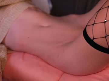 girl xxx_a11ce_xxx image #5227355