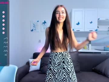 girl cherylstafordy image #4690454