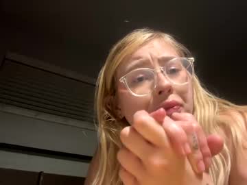girl jadeeexoxo image #6244929