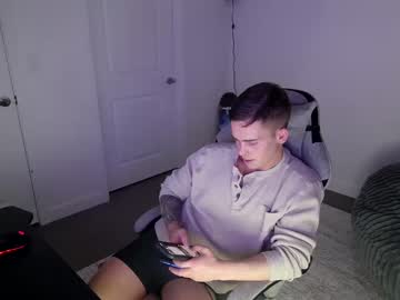 man just_jayyyyy image #6511720