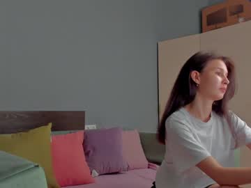 girl allison__mack image #4573770