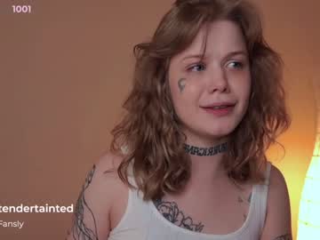 girl tendertainted image #1656728