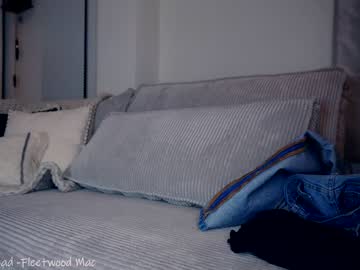 girl x_lily_x image #3876017