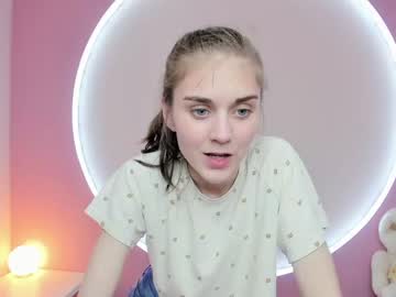 kim___possible sex webcam