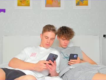 man droll_guy image #3332582