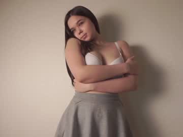 girl helenmoors image #3911131