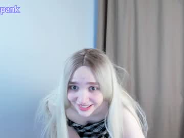 girl umisis_ image #3399864