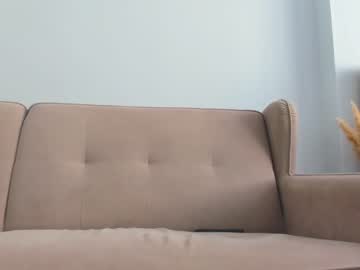 girl mysterious_ariel_ image #6931215