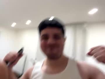 alexpereira44 sex webcam