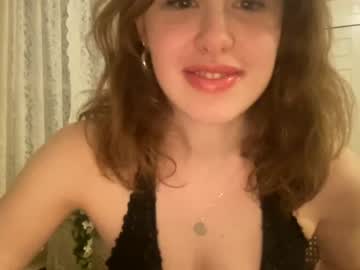 girl itsmiralou image #4205995