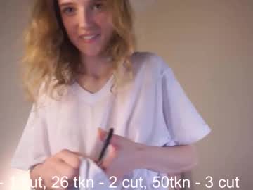 girl monaelin image #6958246