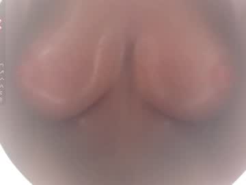 girl pinkncrazy image #6190531