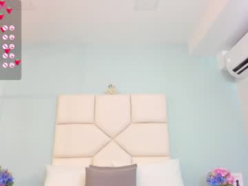 girl julietastong image #6722671