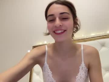 girl crown_of_vice01 image #2744382