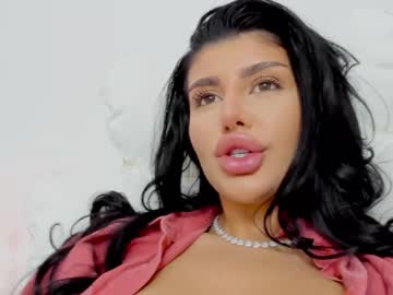 girl moniqueeass image #6537823