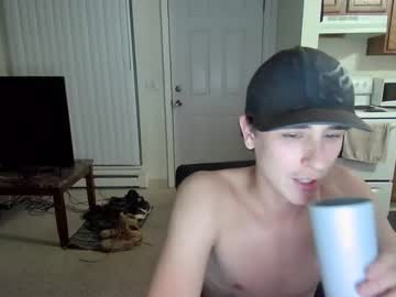 man calamity_26 image #240166