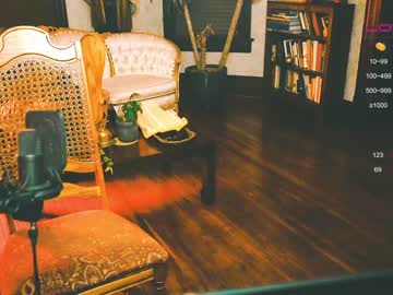 girl ingennui image #3389495