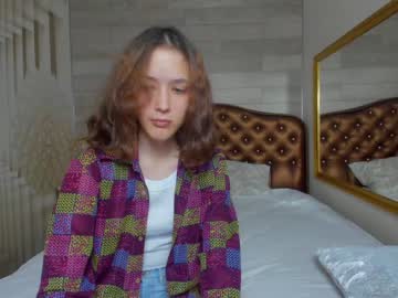 girl lil_stitch image #2656326