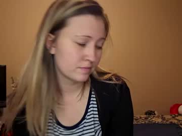 girl psychobutsexy image #6162891