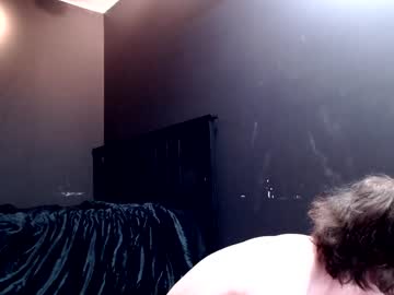 man jimmylol42 image #118075