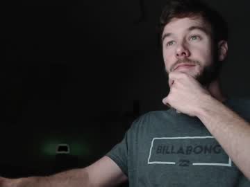 man alwayzhigh image #1374078