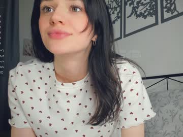 girl fire_charm image #6645299