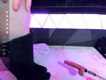 girl vanessa_love image #6155709