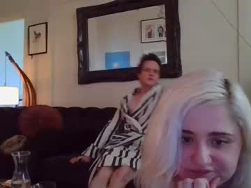 jackteisco85 sex webcam