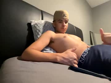 man oscarm2332 image #6963402