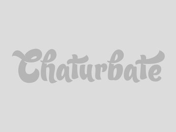 girl jeanettahernton image #17160
