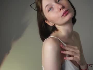 girl kisskiss_mourmeow image #7051118