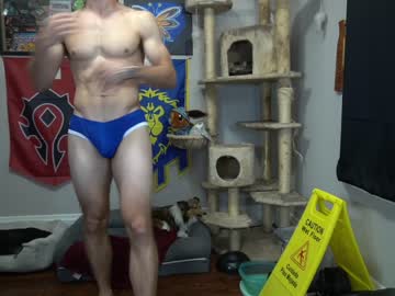 man sydaffect image #4842168