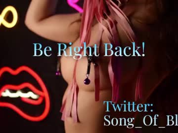 girl girl_of_yourdreams image #3142454