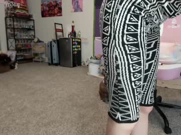 girl pr3ttyp1nkpussy image #2674088