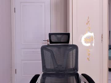 girl hinakura_lim image #4180377