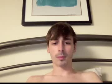 gaytwink578 sex webcam