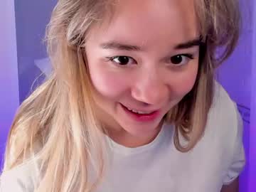 girl kristycoy image #4075917