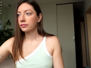 girl ronny_ponny image #5403361