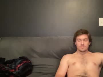 man derricz image #4798957