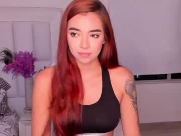 girl scarlett__baker image #1740123