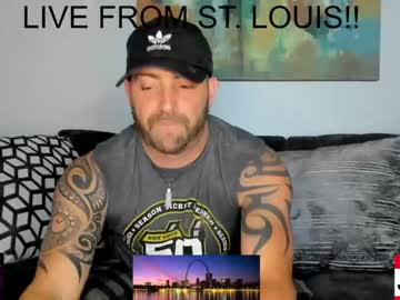 man whaaaaaaaat image #3813873