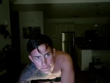 man just_jayyyyy image #6321277