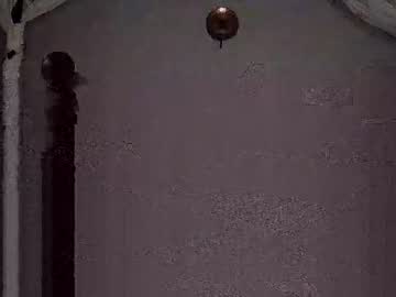 faafobelle sex webcam