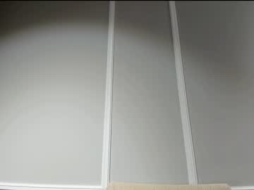 girl aria_diaz image #4902816