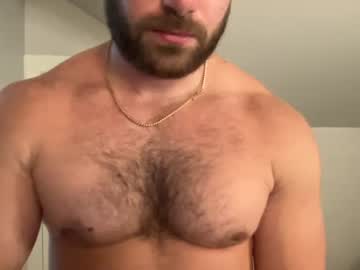 man benjed image #4305317